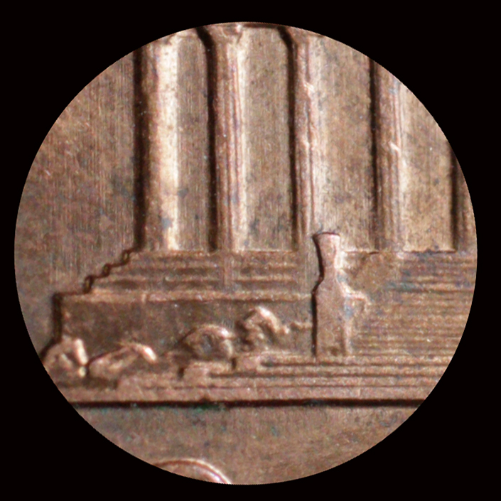 1992-LMC-Reverse-Stylobyte-Column-Fluting